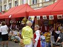 V targi LGD w Rzeszowie 2013_27